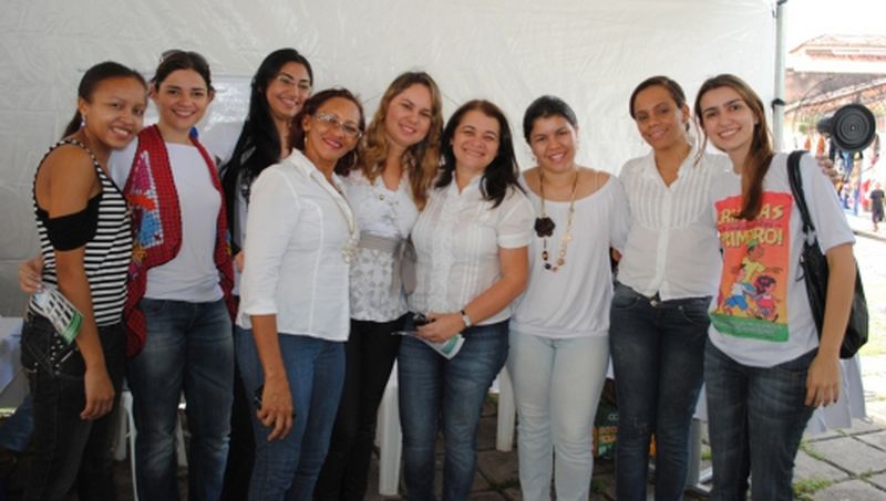 Dia da Defensoria Pública Parte III