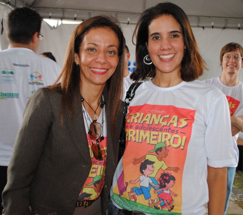 Dia da Defensoria Pública Parte IV