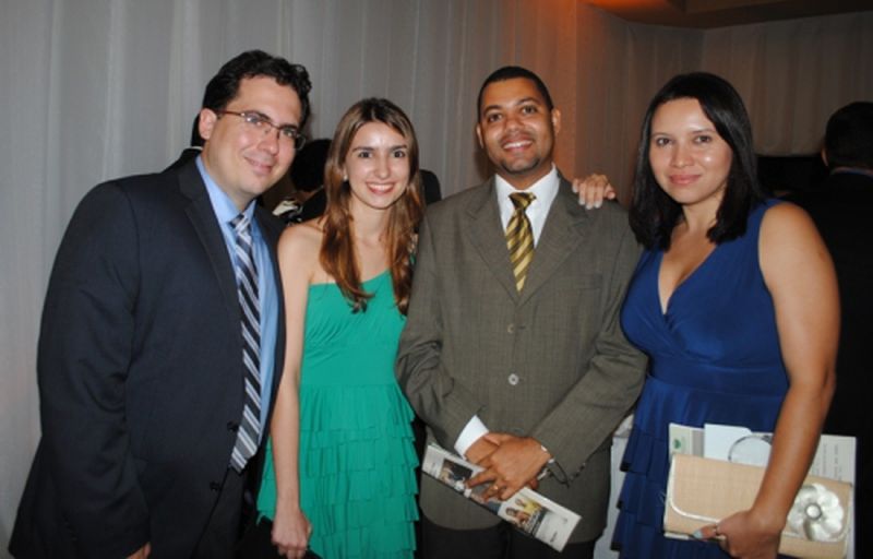 Ordem do Mérito da Defensoria Pública Parte I 