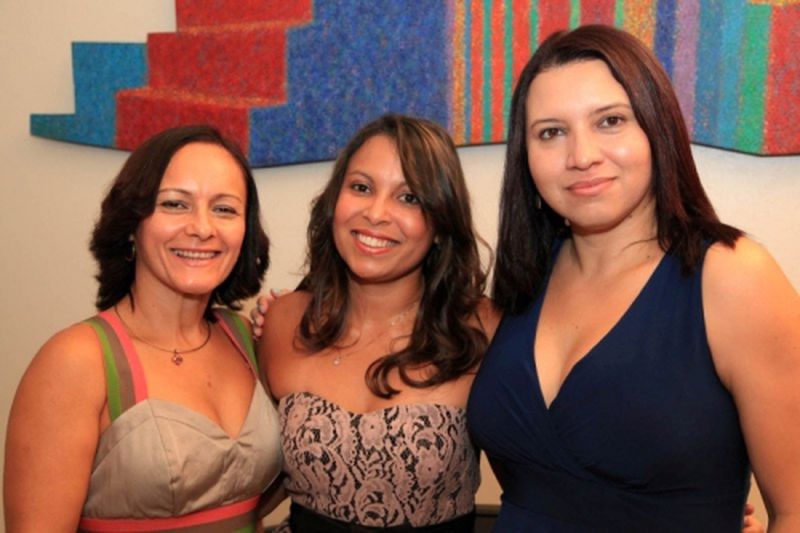 Ordem do Mérito da Defensoria Pública Parte II