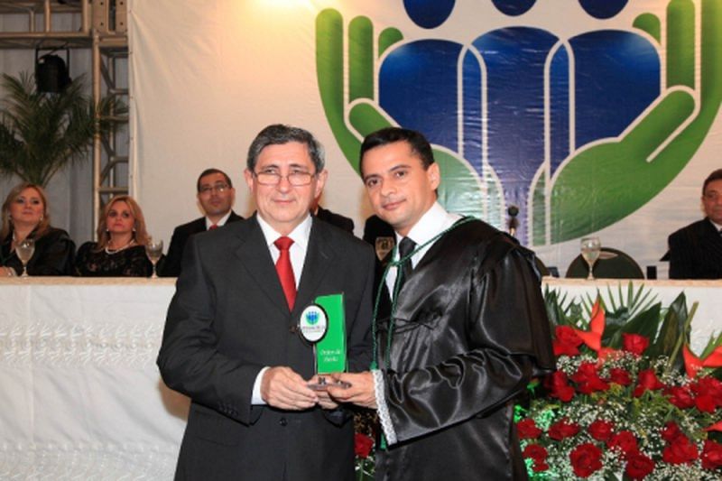 	Ordem do Mérito da Defensoria Pública Parte III