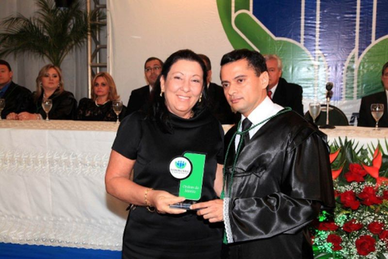 	Ordem do Mérito da Defensoria Pública Parte III