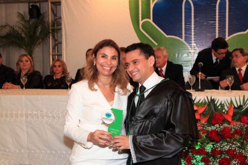 	Ordem do Mérito da Defensoria Pública Parte III