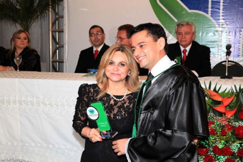 	Ordem do Mérito da Defensoria Pública Parte III