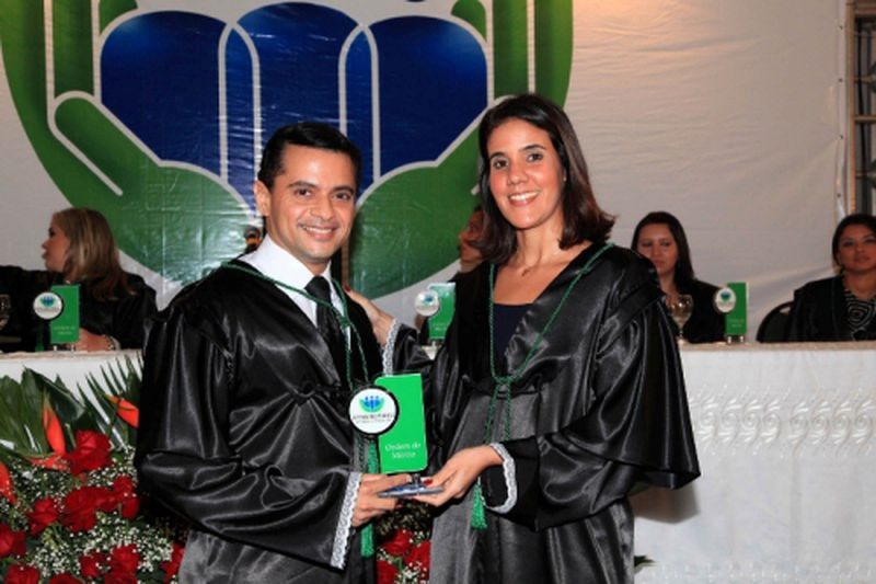 	Ordem do Mérito da Defensoria Pública Parte IV