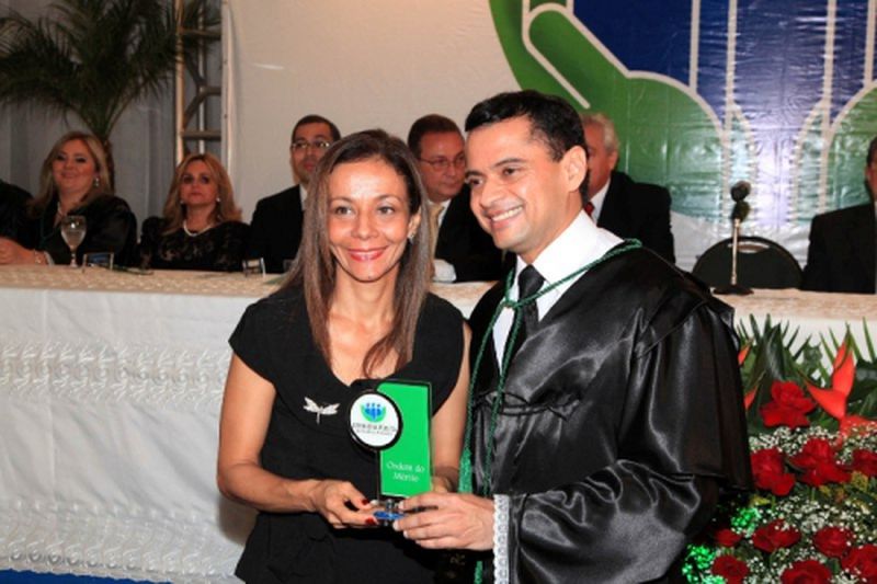 	Ordem do Mérito da Defensoria Pública Parte IV