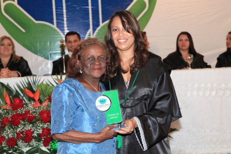 	Ordem do Mérito da Defensoria Pública Parte IV