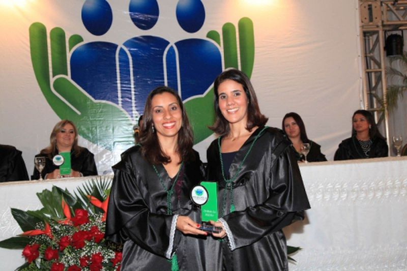 	Ordem do Mérito da Defensoria Pública Parte IV