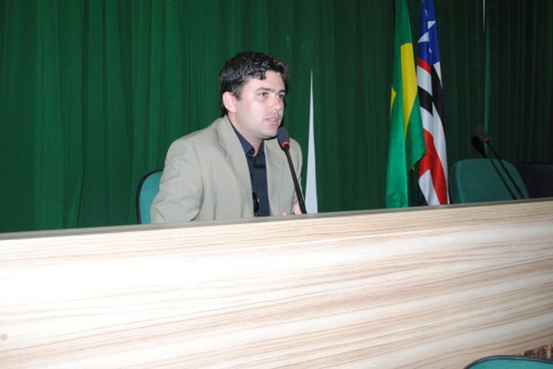 Semana de Execução Penal - Parte I