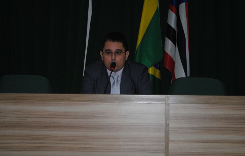 Semana de Execução Penal - Parte I