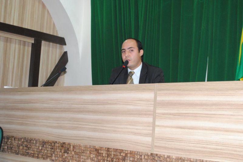 Semana de Execução Penal - Parte I