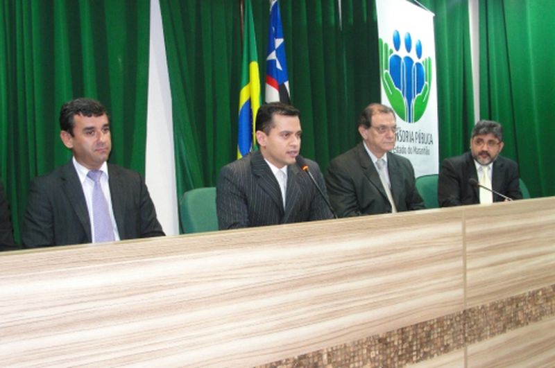 Semana de Execução Penal - Parte II