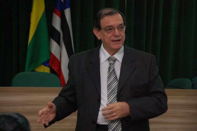 Semana de Execução Penal - Parte II