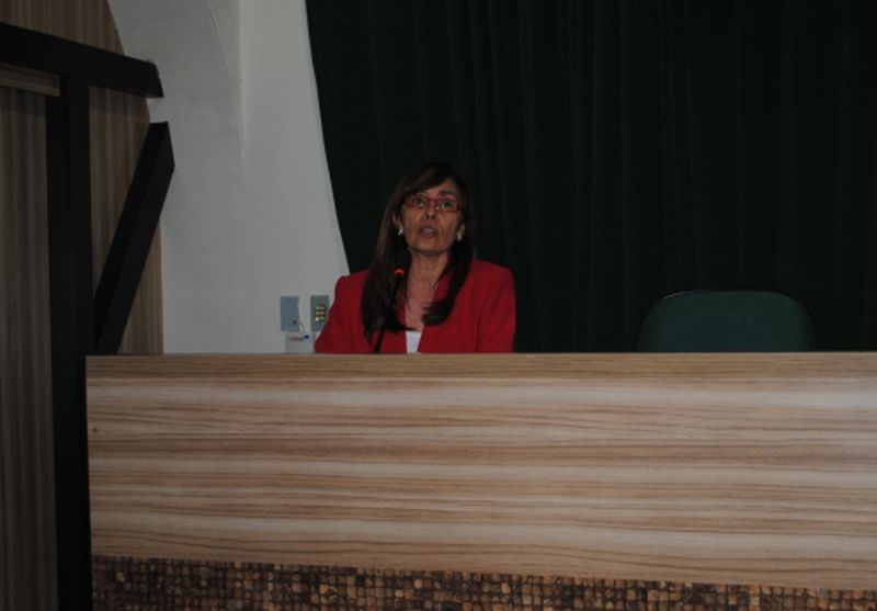 Semana de Execução Penal - Parte II