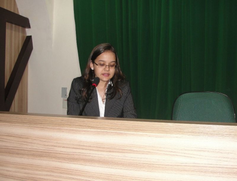 Semana de Execução Penal - Parte II