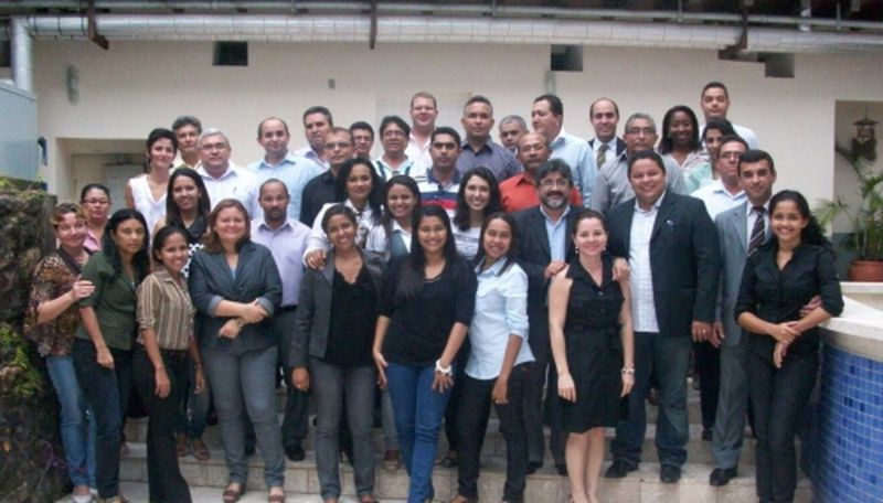 Semana de Execução Penal - Parte III