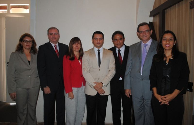 Semana de Execução Penal - Parte III