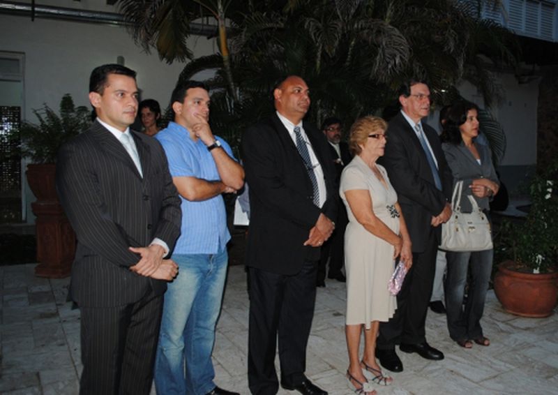 Semana de Execução Penal - Parte III