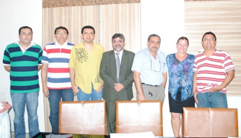 Semana de Execução Penal - Parte III