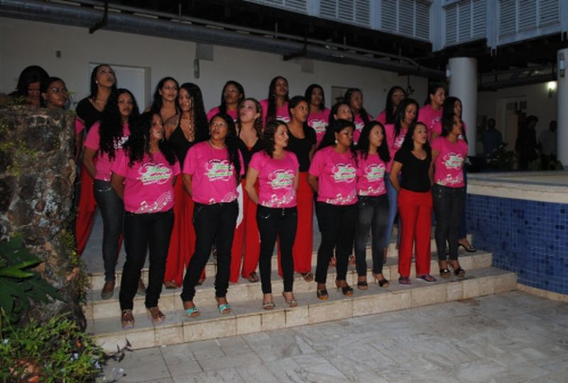 Semana de Execução Penal - Parte III