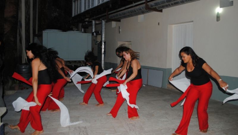 Semana de Execução Penal - Parte III