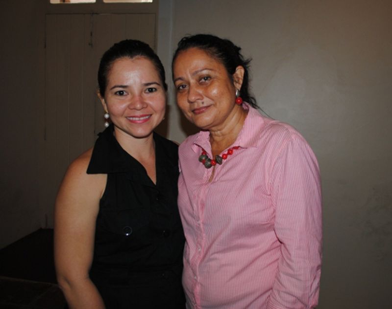 Semana de Execução Penal - Parte III