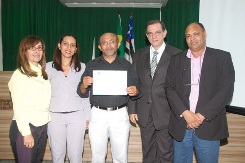 Semana de Execução Penal - Parte III