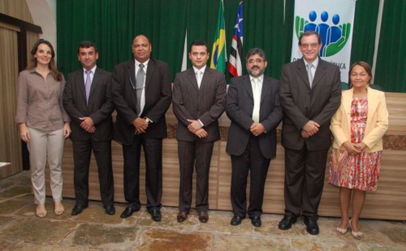 Semana de Execução Penal - Parte IV