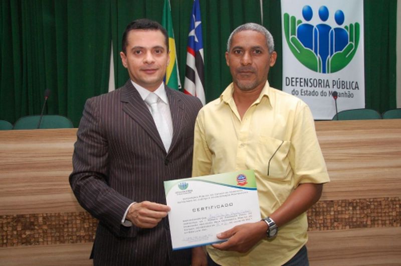 Semana de Execução Penal - Parte IV