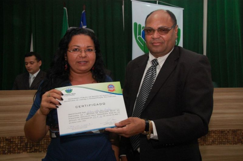 Semana de Execução Penal - Parte IV