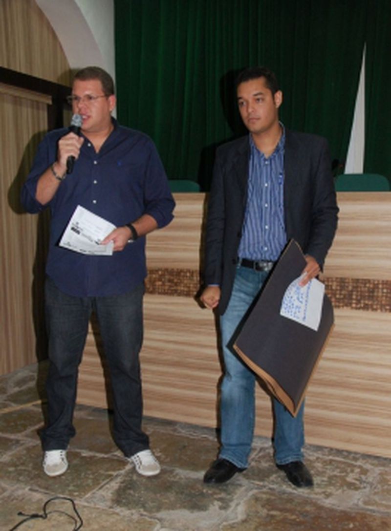 Semana de Execução Penal - Parte IV