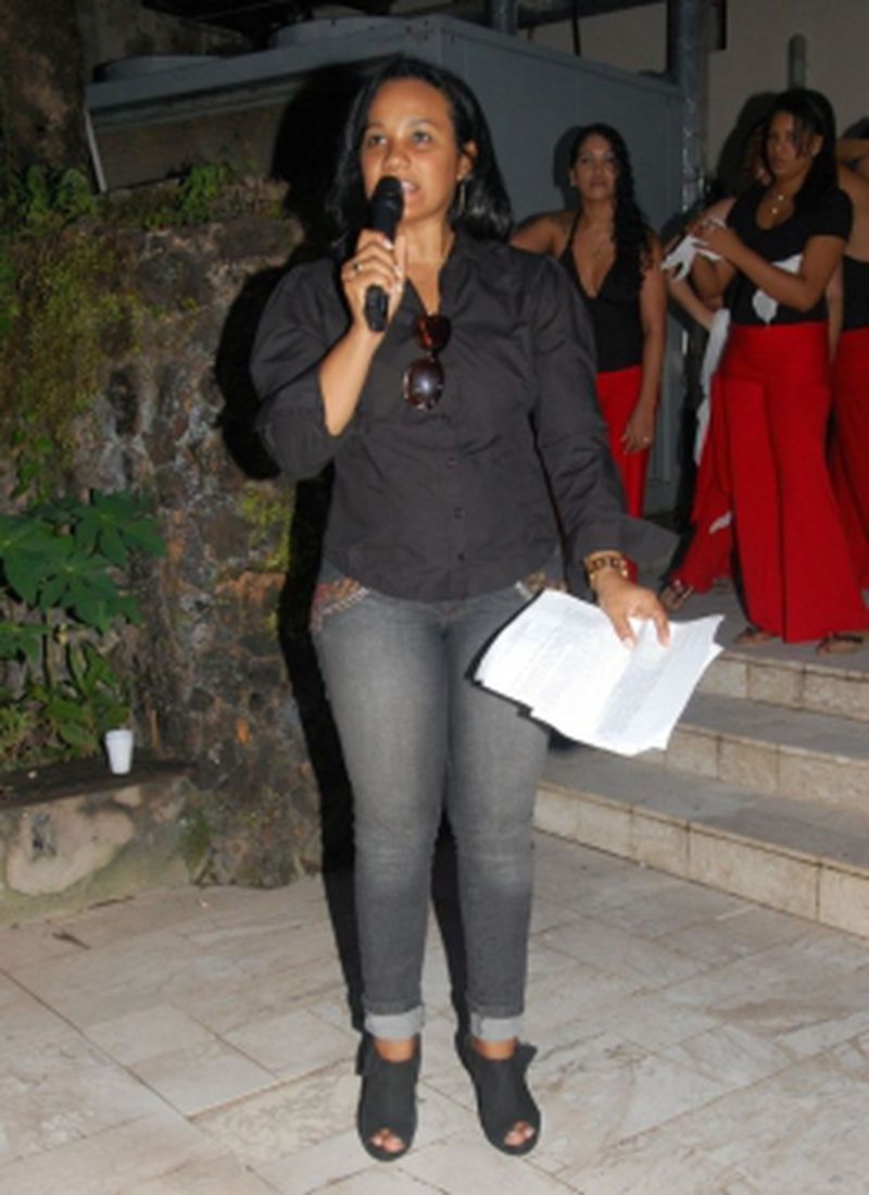 Semana de Execução Penal - Parte IV