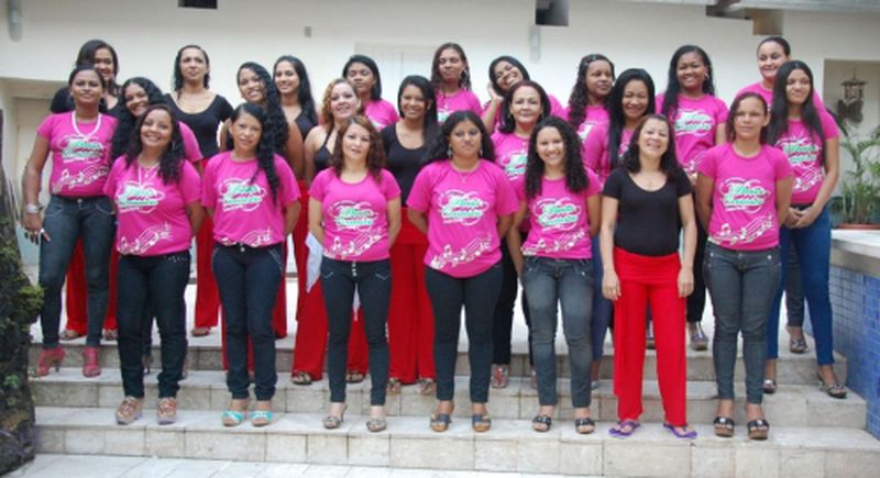 Semana de Execução Penal - Parte IV