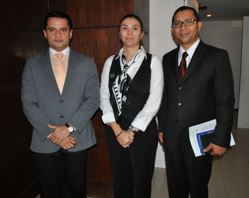 III Conferência Estadual dos Direitos da Pessoa Idosa