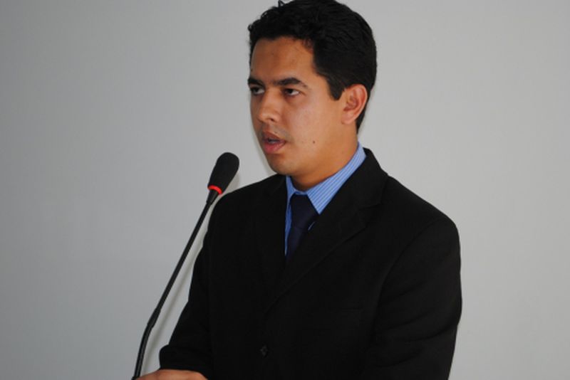 Reinauguração do Núcleo Regional de São José de Ribamar