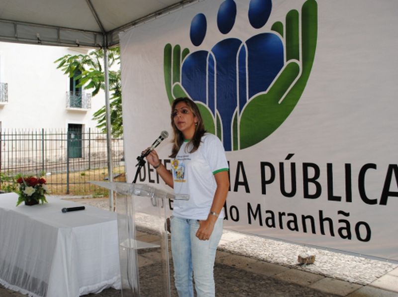 III Feira Cultural de Valorização da Pessoa Idosa