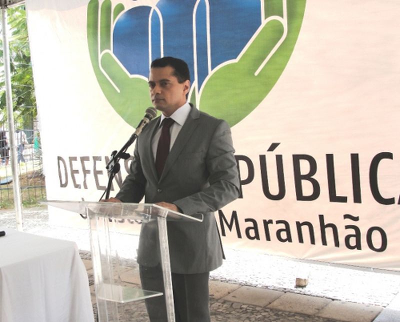 III Feira Cultural de Valorização da Pessoa Idosa Parte II