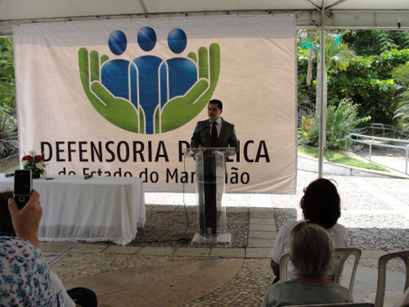 III Feira Cultural de Valorização da Pessoa Idosa Parte II