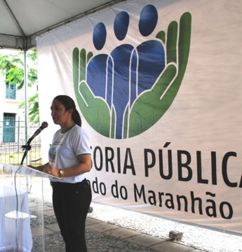 III Feira Cultural de Valorização da Pessoa Idosa Parte III