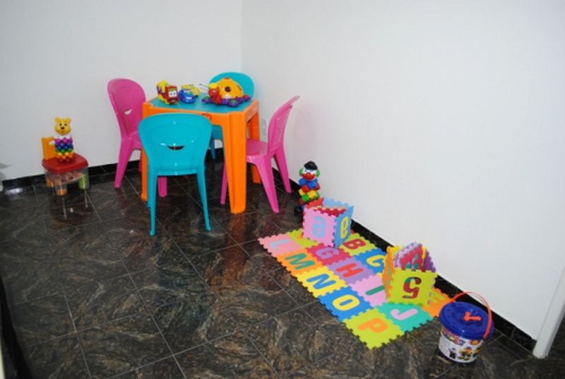 Inauguração do Núcleo de Itapecuru-Mirim  I