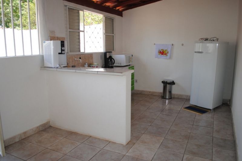 Inauguração do Núcleo Regional de Carolina - Parte III