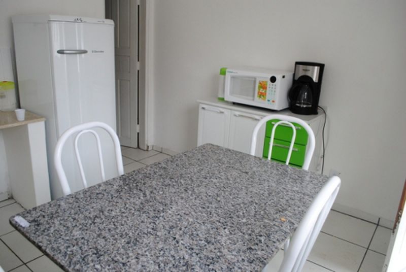 Inauguração do Núcleo Regional de Codó