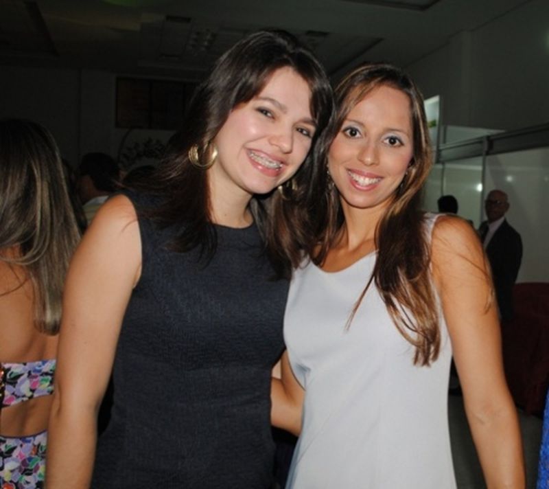 Abertura do X Congresso Nacional de Defensores Públicos em Natal - Parte III