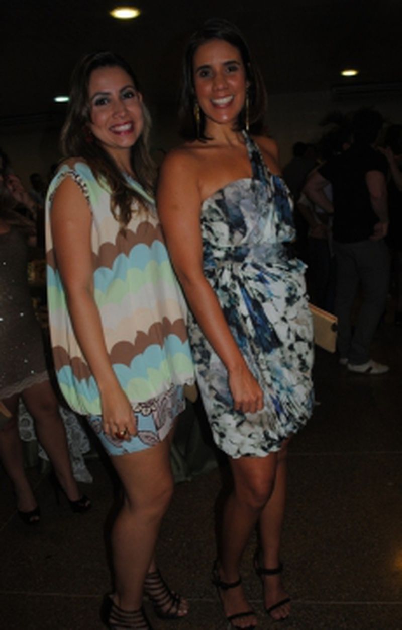 Encerramento do X Congresso de defensores em Natal - Parte I