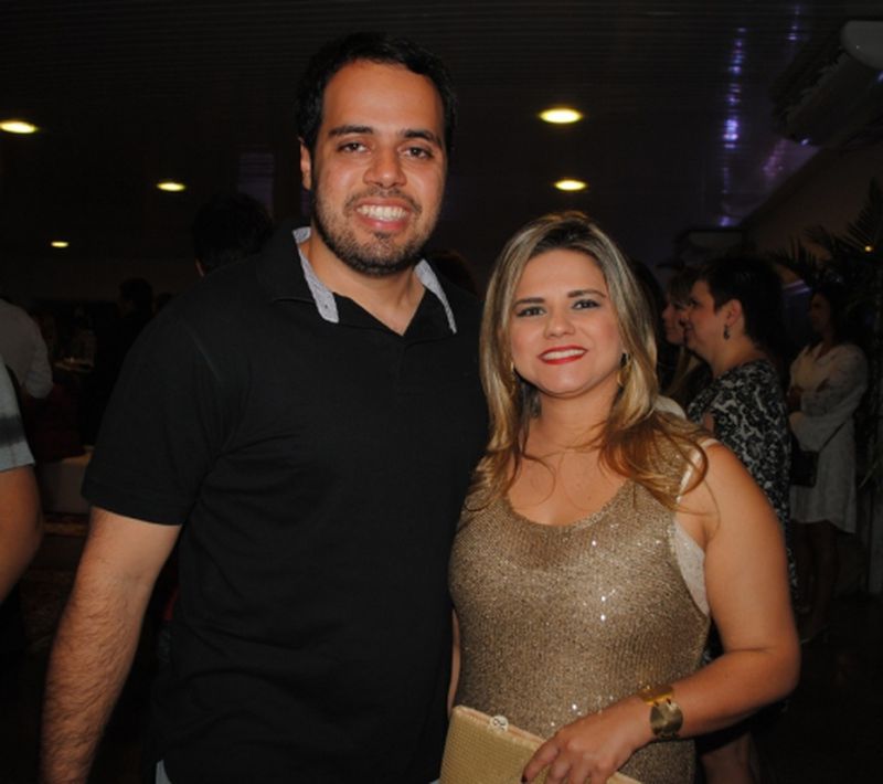 Encerramento do X Congresso de defensores em Natal - Parte I