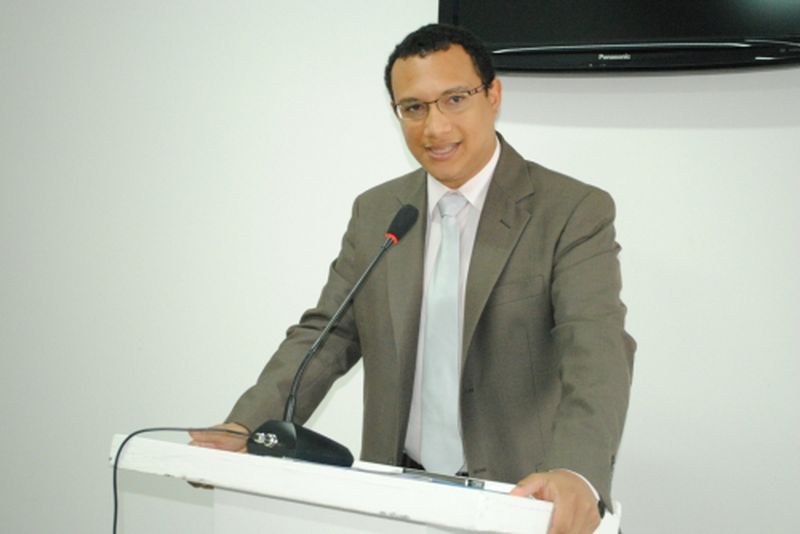 Reinauguração do Núcleo Regional de Imperatriz - Parte I