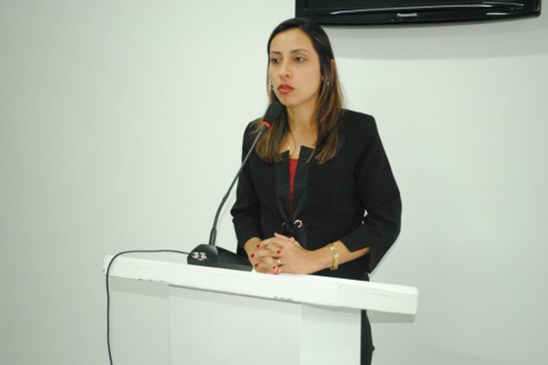 Reinauguração do Núcleo Regional de Imperatriz - Parte I