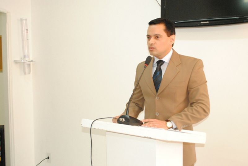 Reinauguração do Núcleo Regional de Imperatriz - Parte I