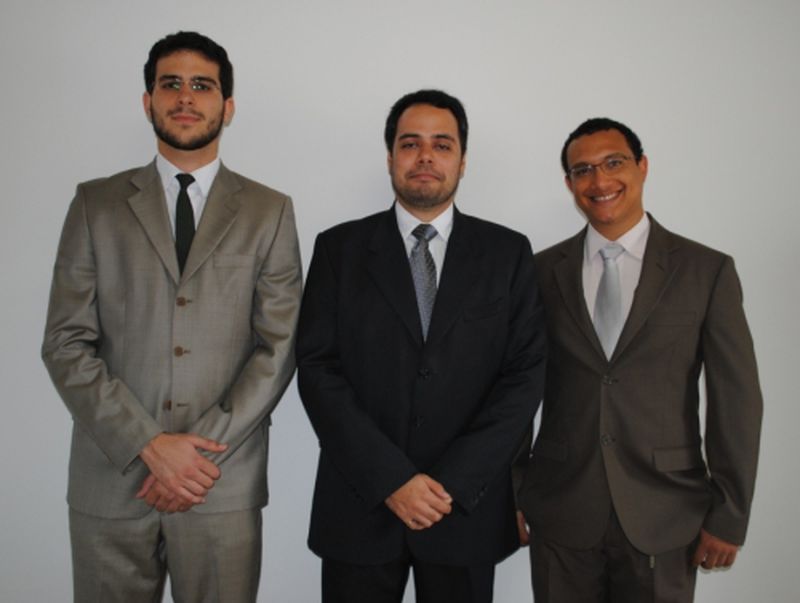 Reinauguração do Núcleo Regional de Imperatriz - Parte IV