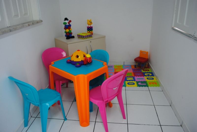 Reinauguração do Núcleo Regional de Imperatriz - Parte V